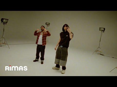 Video thumbnail for En Tus Sueños