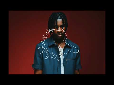 Polo G x Lil Durk x No Cap Type Beat "Ghost"