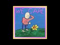 TEMPOREX Care Full Album