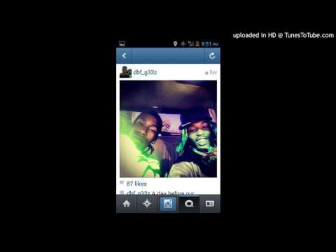 47mgm - trey47 (gs dutch, phil geez, dre beez, gucci leak, sonny bang )