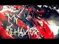 Baby Jane - My Behavior 