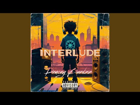 Interlude