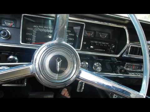 1967 Plymouth GTX (CC-895244) for sale in Willis, Texas