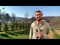Ook in Bosnië is de Pasen anders dan anders