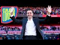 ? LIVE: WELCOME XAVI ? | CULERS CORNER ???