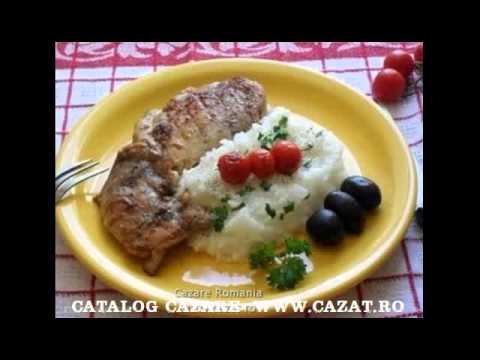 Cazare Uscaci, Dolj - Cazat.ro