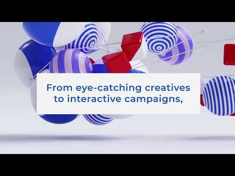 Videos from Innovate Marketers