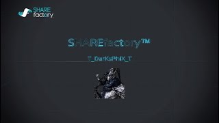 虹6  montage #1