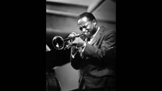 Clifford Brown Smoke Gets In Your Eyes (Base de Rap&Hip_Hop)