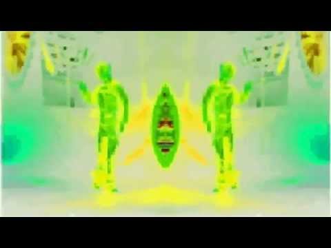 ISHMAEL - OUR JOURNEY