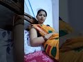 Suman Patel Live
