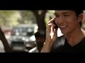 Humanity Whatsapp Status Tamil