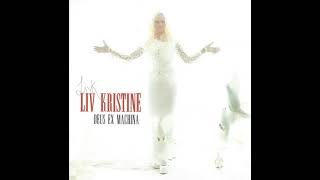 Liv Kristine - Deus Ex Machina (Full Album)