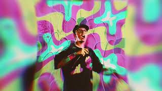 Logic ft. Slug &amp; Killer Mike Tree Of Life (slowed+reverb)