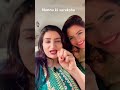 Nunnu Ki Suraksha Param Suraksha Gehanavasisth Gyan Ytshorts Viralshorts Shortsvideo Yt