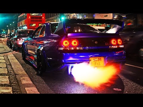 Saint Pitre - ETHER w/TRUETT (Prod. Dutchman)