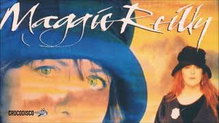 Maggie Reilly - Only Love ( 1993 )