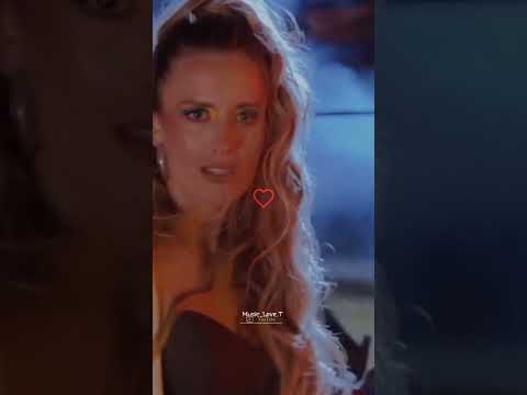 Agapornis, Hernan y La Champion's Liga, Lauro - Flasheaste Amor