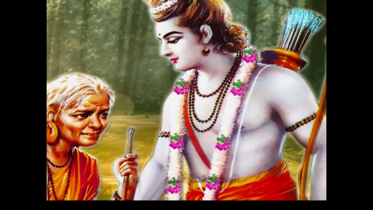 Prabhu Ji Mere Avagun Lyrics  | Kangan | Ashok Kumar, Mala Sinha | Ashok Kumar | Anandji Virji Shah, Kalyanji Virji Shah