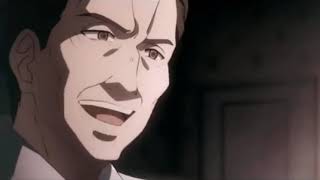 RED - Yours Again ( türkçe çeviri)