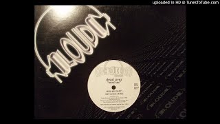 Dead Prez - Mind Sex (Acapella)