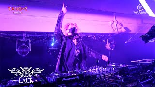 Re: [holo] HoloENPrelude官方頻道首播