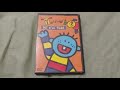 ToddWorld Hi I M Todd DVD Overview