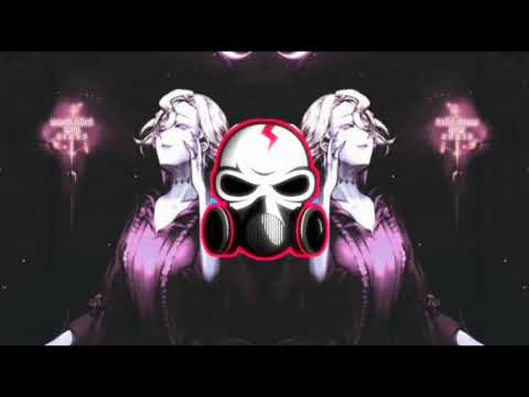 Zapta x Pyre - womb filled with scabs[Deathstep]