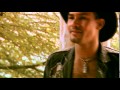 raulin rodriguez flor palida video