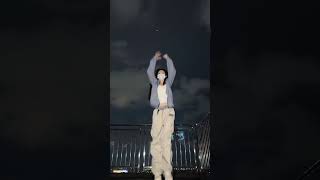 Download lagu 风吹一夏 ~ DP龙猪/Swei水/Rays陈袁 #dance cover mp3 Download lagu 风吹一夏 ~ DP龙猪/Swei水/Rays陈袁 #dance cover mp3