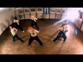 Angelika Kiercul Don Omar Zumba