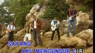 Download lagu Scoin Rindu Rinduan Jadi Kenangan... mp3