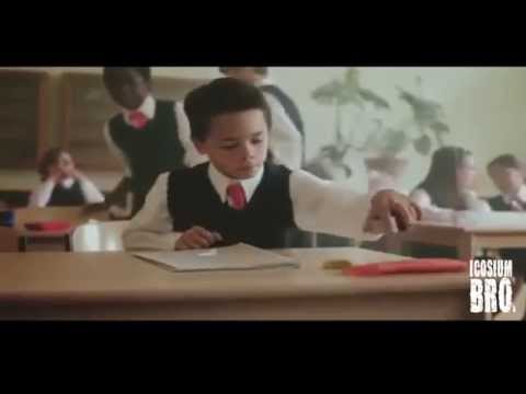 Sevval Kayhan X Arko Bro's - Hello