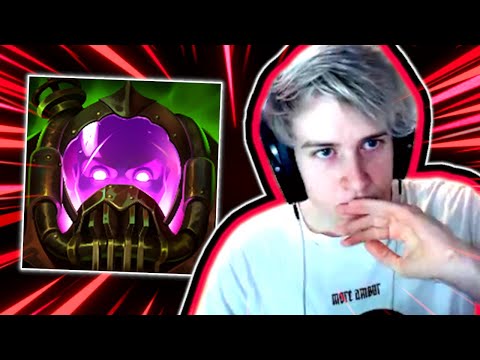 Elite500 | TURBO CHEMTANK VLAD IS INSANE!!!