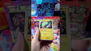Pokemon Erhabene Helden🔥🔥🔥 #pokemon #pokemonopening #boosteropening #pokemoncards #pokemontcg #fyp