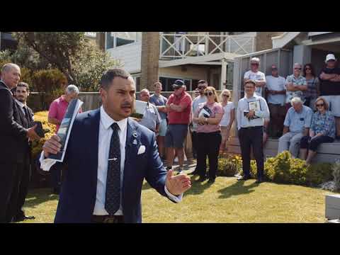 Auction   16 Bowman Street, Aspendale