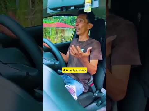 what can u say about this video🤣🤣 #funny #wahala