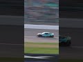 The move that won the race #nascar