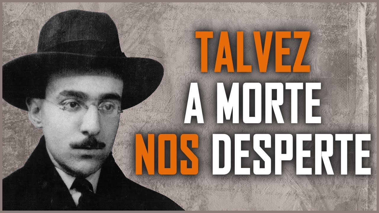 Livro do Desassossego | Parte 78 - Trechos 387 a 392 | Fernando Pessoa | voz humana audiolivro