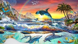 The Truth That Has Been Here All Along