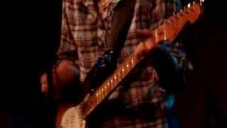 Fiery Furnaces - Benton Harbor Blues, VT