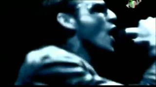 Modà - Ti Amo Veramente Video Ufficiale HD (Con Testo)