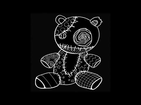 David Shawty x Meat Computer TYPE BEAT | tombstone prod. tr!p