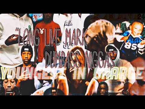 Baby Lbm Ft HundoGang Jay - Dynamic [ Official Audio ]