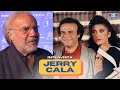 Jerry Calà Shares Two Anecdotes About The Film Fratelli D Italia We Filmed In Verona I Was At