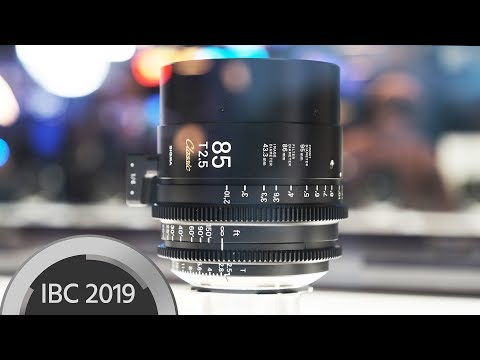 download lagu mp3 mp4 Classic Prime, download lagu Classic Prime gratis, unduh video klip Classic Prime