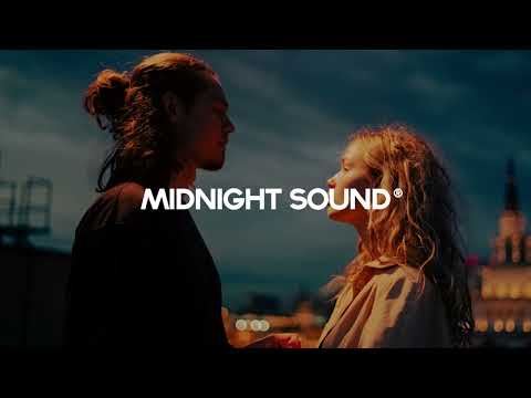 Jengi & The Magician - Things We Do