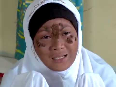 FTV Hidayah Kasih Tulus Ibu