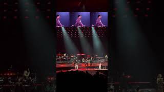 SOS - Jonas Brothers live Orlando