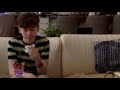 Blue S Clues Steve Gets The Sniffles Part 3